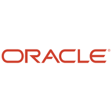 Logo Oracle